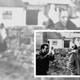 Image for article titled Atom Egoyan